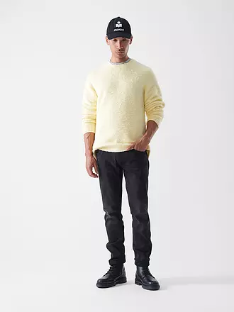 ROBERTO COLLINA | Pullover | 
